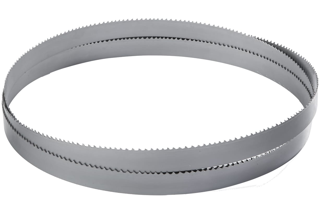 Полотно M42 27х0,9х3280 мм, 8/12TPI (HBS-1018L) CH