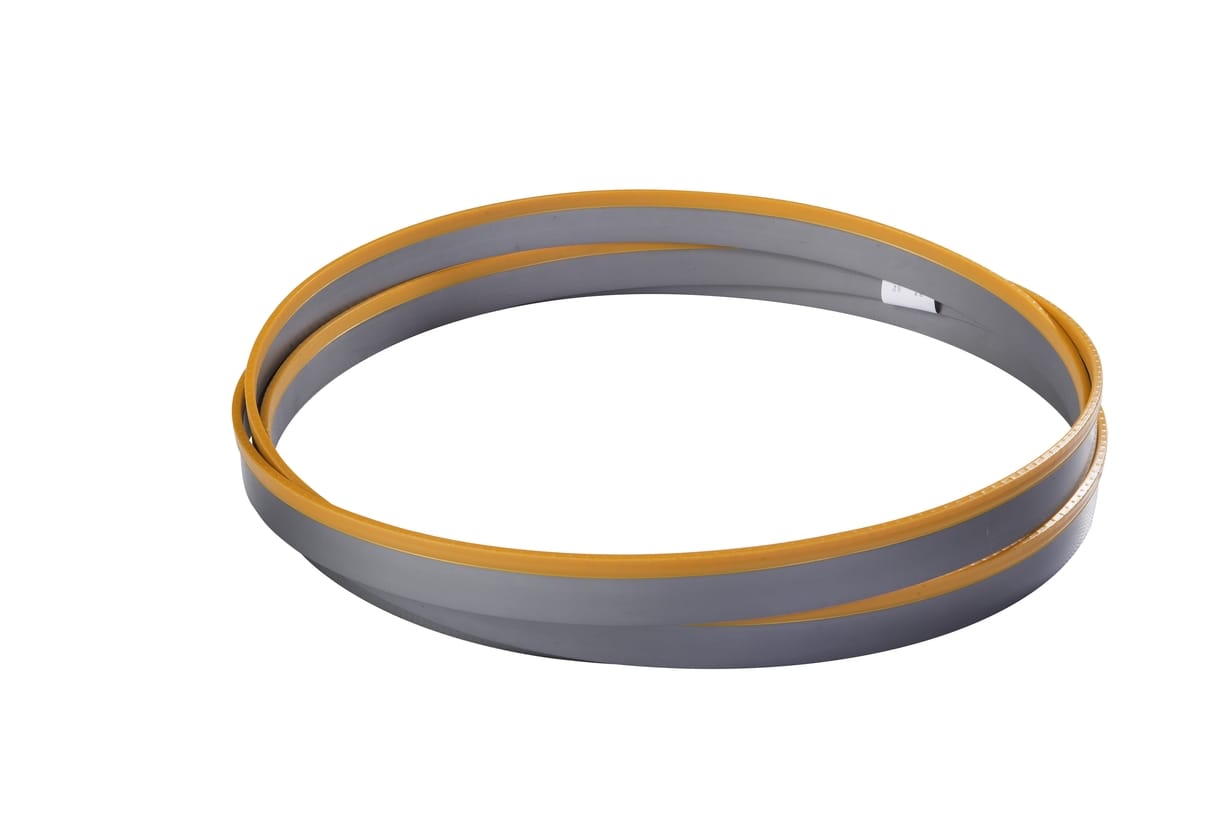 Полотно M42 27х0,9х3280 мм, 8/12TPI (HBS-1018L) CH