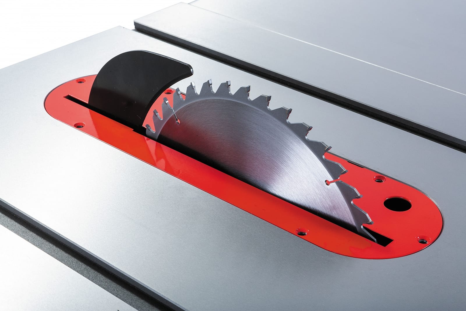 Powermatic PM1000 Циркулярная пила 230 В (JET Дисконт) - (Абтрейд Москва)