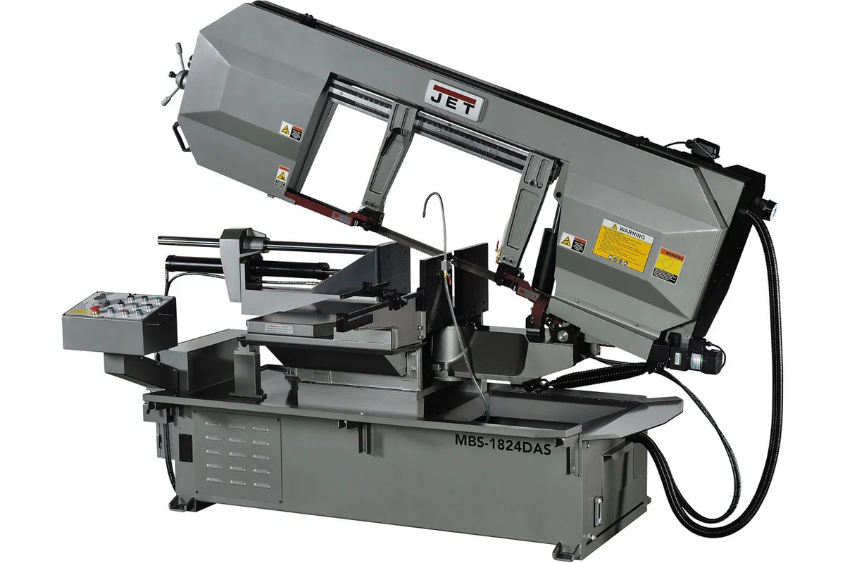 Тиски станочные в сборе, 400 мм