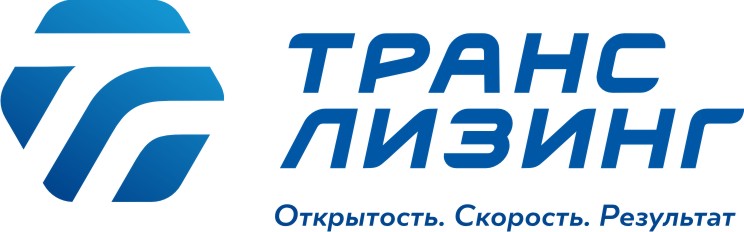 Транслизинг Транслизинг